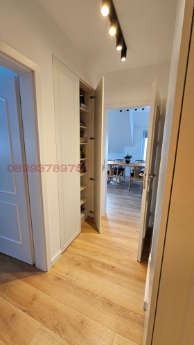  4- | Imot.bg    4
