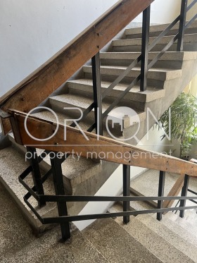 ������� 4-����� | Imot.bg � ����� ������ 17