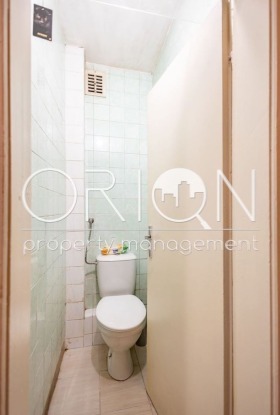 ������� 4-����� | Imot.bg � ����� ������ 16