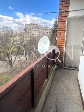 ������� 4-����� | Imot.bg � ����� ������ 10