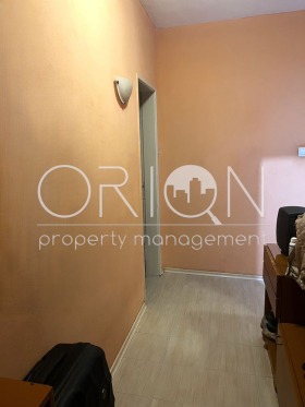 ������� 4-����� | Imot.bg � ����� ������ 14