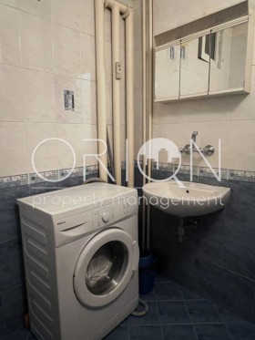 ������� 4-����� | Imot.bg � ����� ������ 6