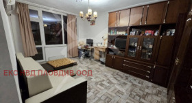 ������� ���������� | Imot.bg � ����� ������ 3