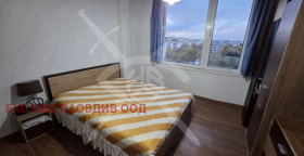 ����� ������� ����������,���� �������, ����� �����