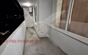 ������� ���������� | Imot.bg � ����� ������ 7