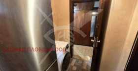 ������� ���������� | Imot.bg � ����� ������ 5