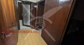 ������� ���������� | Imot.bg � ����� ������ 6