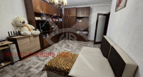 ������� ���������� | Imot.bg � ����� ������ 2