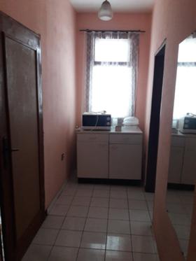 ������� ���� �� ���� | Imot.bg � ����� ������ 5