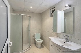 ������� ���� �� ���� | Imot.bg � ����� ������ 9