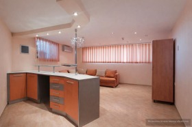 ������� ���� �� ���� | Imot.bg � ����� ������ 9