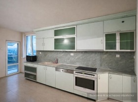 ������� ���� �� ���� | Imot.bg � ����� ������ 3