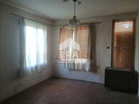 ������� ���� �� ���� | Imot.bg � ����� ������ 6