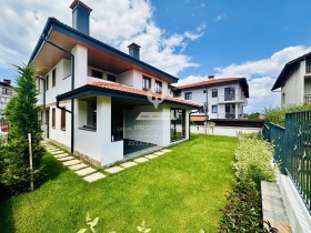 ������� ���� | Imot.bg � ����� ������ 16