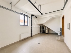������� ���� | Imot.bg � ����� ������ 12