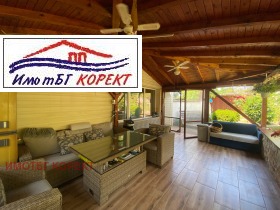   | Imot.bg    8