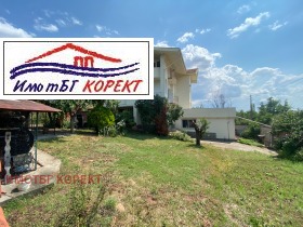   | Imot.bg    4