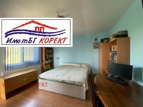   | Imot.bg    12