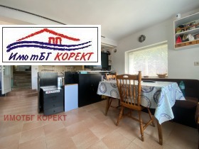   | Imot.bg    10
