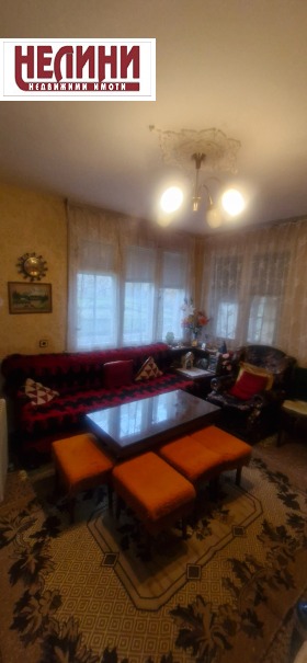 ������� ���� | Imot.bg � ����� ������ 10