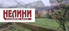 ������� ���� | Imot.bg � ����� ������ 16