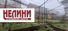 ������� ���� | Imot.bg � ����� ������ 17