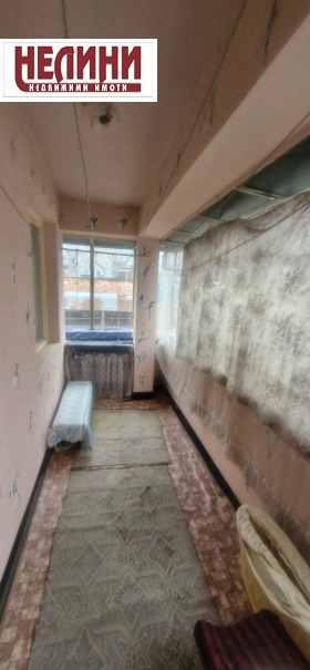 ������� ���� | Imot.bg � ����� ������ 4