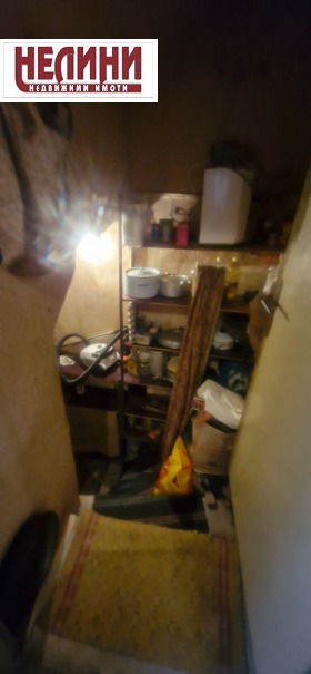 ������� ���� | Imot.bg � ����� ������ 7