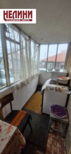 ������� ���� | Imot.bg � ����� ������ 12