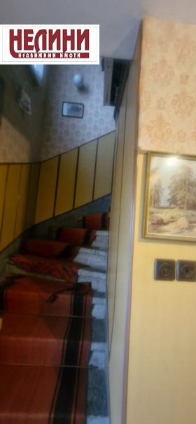 ������� ���� | Imot.bg � ����� ������ 6