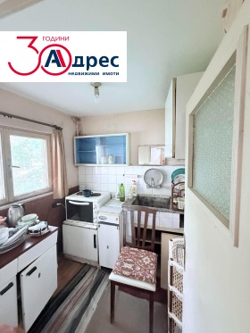������� ���� | Imot.bg � ����� ������ 7