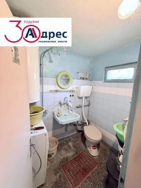 ������� ���� | Imot.bg � ����� ������ 10