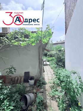 ������� ���� | Imot.bg � ����� ������ 3