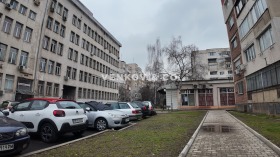 ������� ������� | Imot.bg � ����� ������ 5