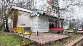 ����� ������� �������,���� �����, ����������