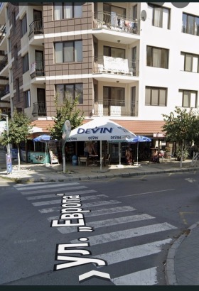 ������� ������� | Imot.bg � ����� ������ 6
