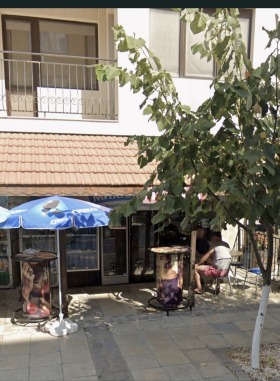 ������� ������� | Imot.bg � ����� ������ 2