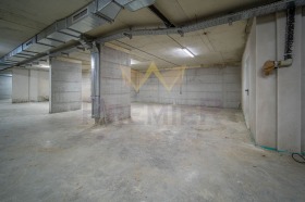 ������� ���������� | Imot.bg � ����� ������ 2