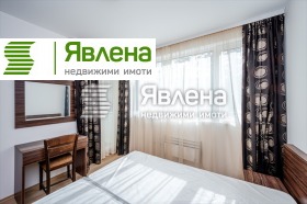 ������� ����� | Imot.bg � ����� ������ 7