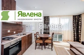 ������� ����� | Imot.bg � ����� ������ 6