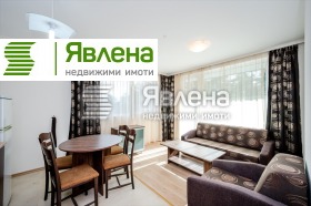 ������� ����� | Imot.bg � ����� ������ 5