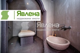������� ����� | Imot.bg � ����� ������ 10