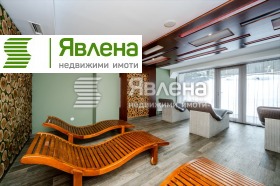 ������� ����� | Imot.bg � ����� ������ 8