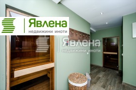 ������� ����� | Imot.bg � ����� ������ 9