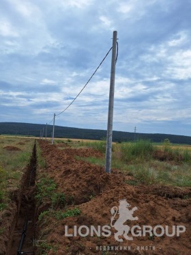 ������� ������ | Imot.bg � ����� ������ 12