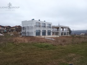 ������� ������ | Imot.bg � ����� ������ 6