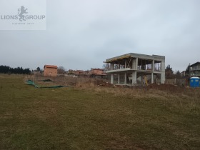 ������� ������ | Imot.bg � ����� ������ 4