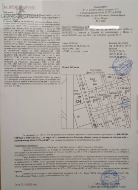 ������� ������ | Imot.bg � ����� ������ 7