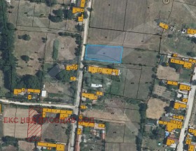 ������ ������� ������