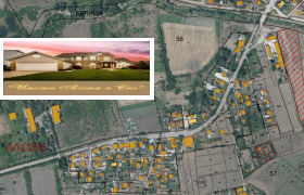 ������� ������ | Imot.bg � ����� ������ 2